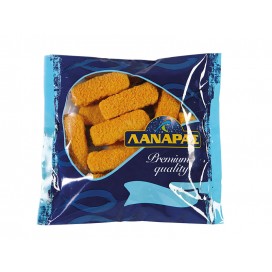 ΨΑΡΟΚΡΟΚΕΤΑ