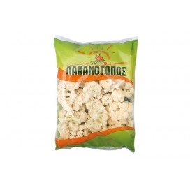 cauliflower