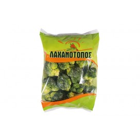 BROCCOLI
