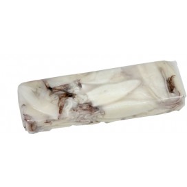 SQUID WHOLE ROUND FILLET 20/40