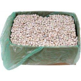 GREAN PEA POODS