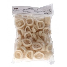 SQUID RING 700Gr