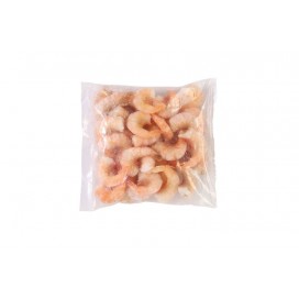 SHRIMP HEADLESS 26/30 & 31/40