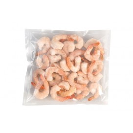 PEELED SHRIMP TAIL ON 26/30& 31/40