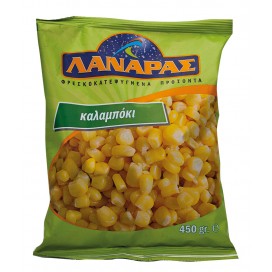 CORN 