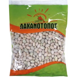 GREAN PEA POODS