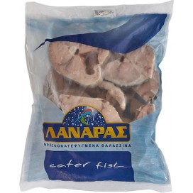 ΞΙΦΙΑΣ ΦΕΤΑ