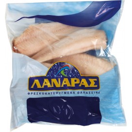 ΜΠΑΚΑΛΙΑΡΟΣ ΑΚΕΦΑΛΟΣ Α/Δ