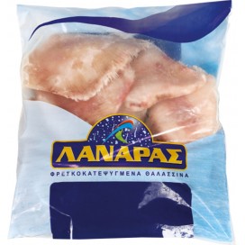 ΒΑΤΟΣ