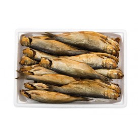 SMOKED HERRING