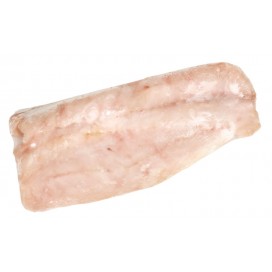 NILE PERCH FILLET