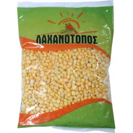 CORN 