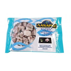 ΚΑΛΑΜΑΡΙ ΟΛΟΚΛΗΡO ΚΟΜΜΕΝ0