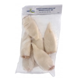 SQUID FILLET T&T 200/400