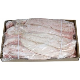 NILE PERCH FILLET 200/400 & 400/600 & 500/1000