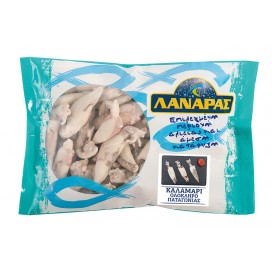 ΚΑΛΑΜΑΡΙ ΟΛΟΚΛΗΡΟ ΠΑΤΑΓΟΝΙΑΣ