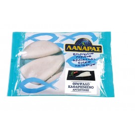 ΘΡΑΨΑΛΟ ΚΑΘΑΡΙΣΜΕΝΟ
