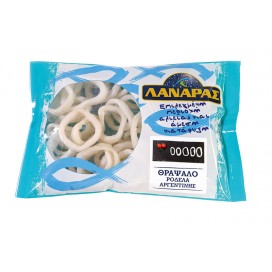 ΘΡΑΨΑΛΟ ΡΟΔΕΛΑ