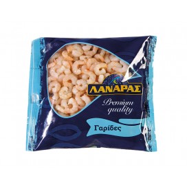 ΓΑΡΙΔA ΑΠΟΦΛΟΙΩΜΕΝH 40/60