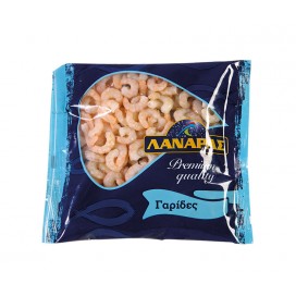ΓΑΡΙΔA ΑΠΟΦΛΟΙΩΜΕΝH 20/40