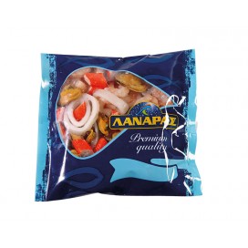 ΚΟΚΤΑΙΗΛ ΘΑΛΑΣΣΙΝΩΝ