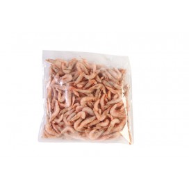 GREEK CARAMOTE PRAWN