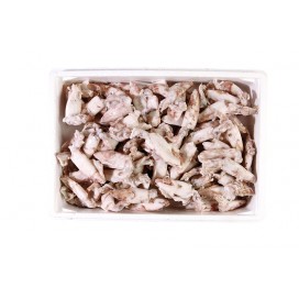 GREEK SQUID WHOLE ROUND